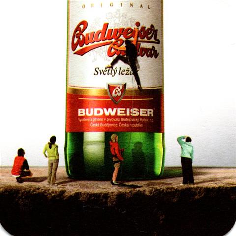 ceske bude jc-cz bud quad 4a (185-groe flasche)
